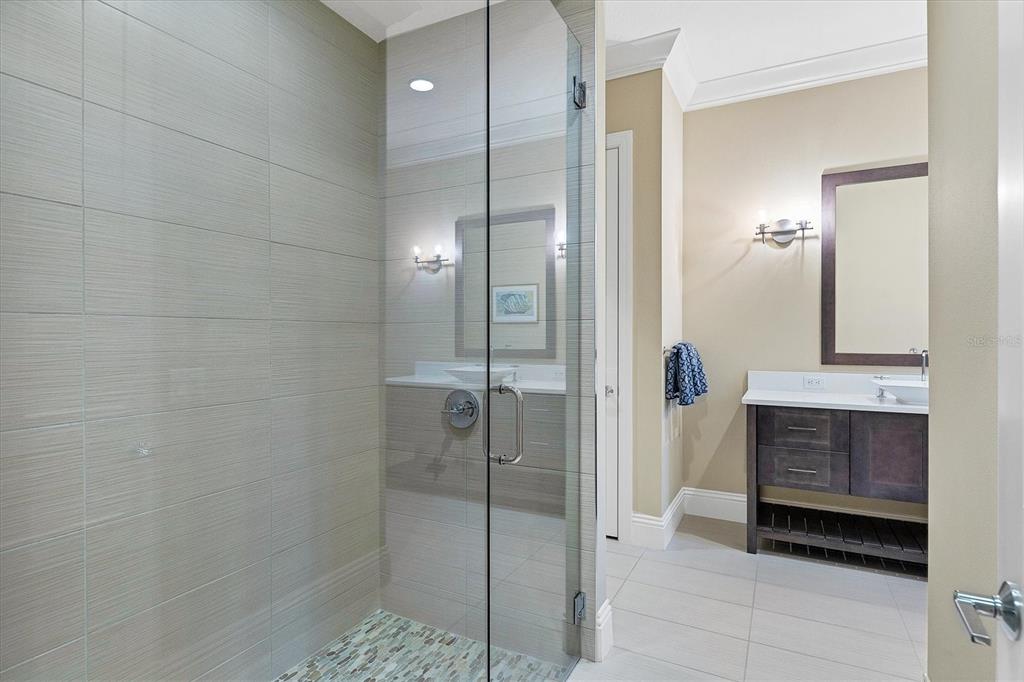 CONCESSION PH II BLK B & PH III - Residential