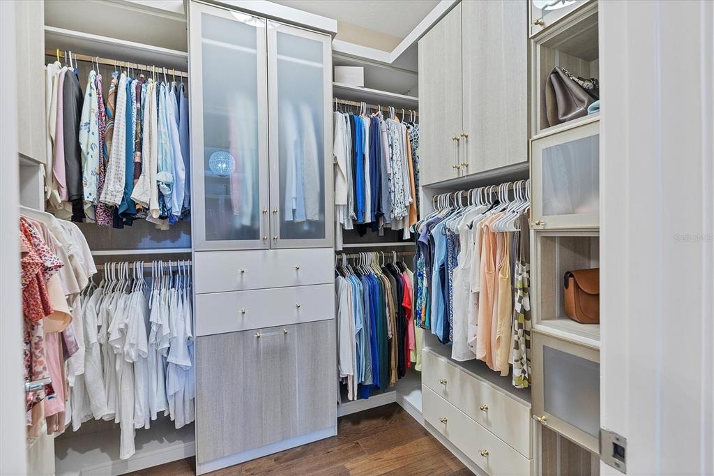 CONCESSION PH II BLK B & PH III - Residential