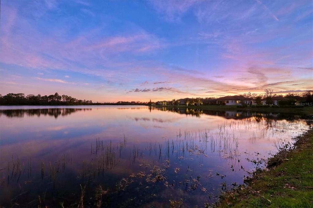 CONCESSION PH II BLK B & PH III - Residential