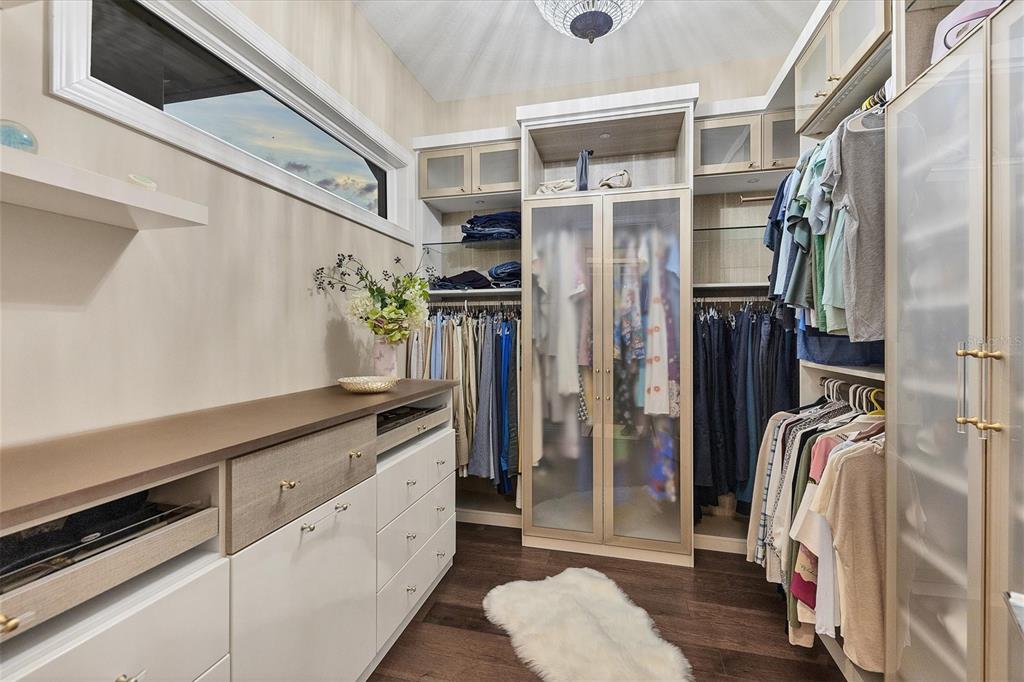 CONCESSION PH II BLK B & PH III - Residential