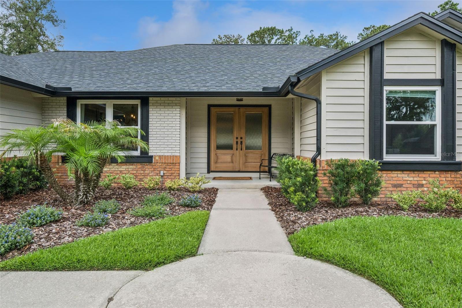 1653 WINDY BLUFF POINT
