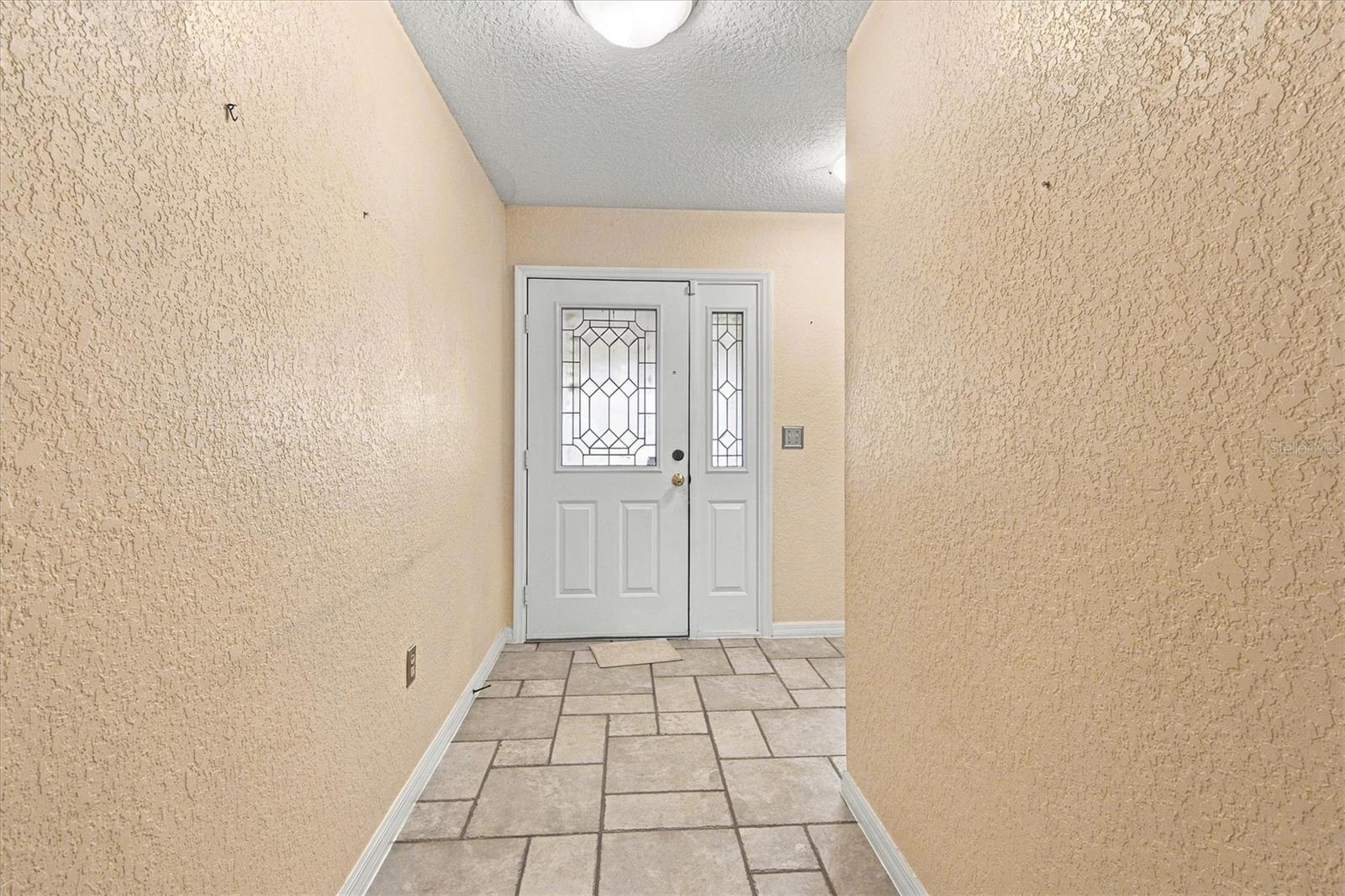 2740 BAY LAGOON WAY