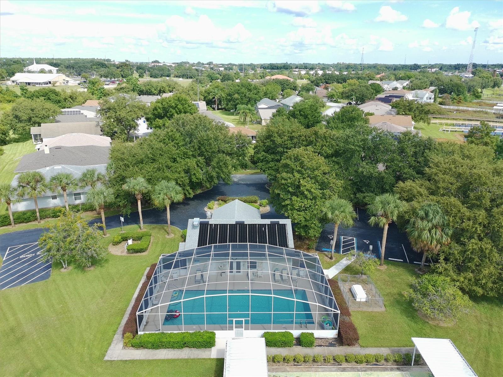 2740 BAY LAGOON WAY