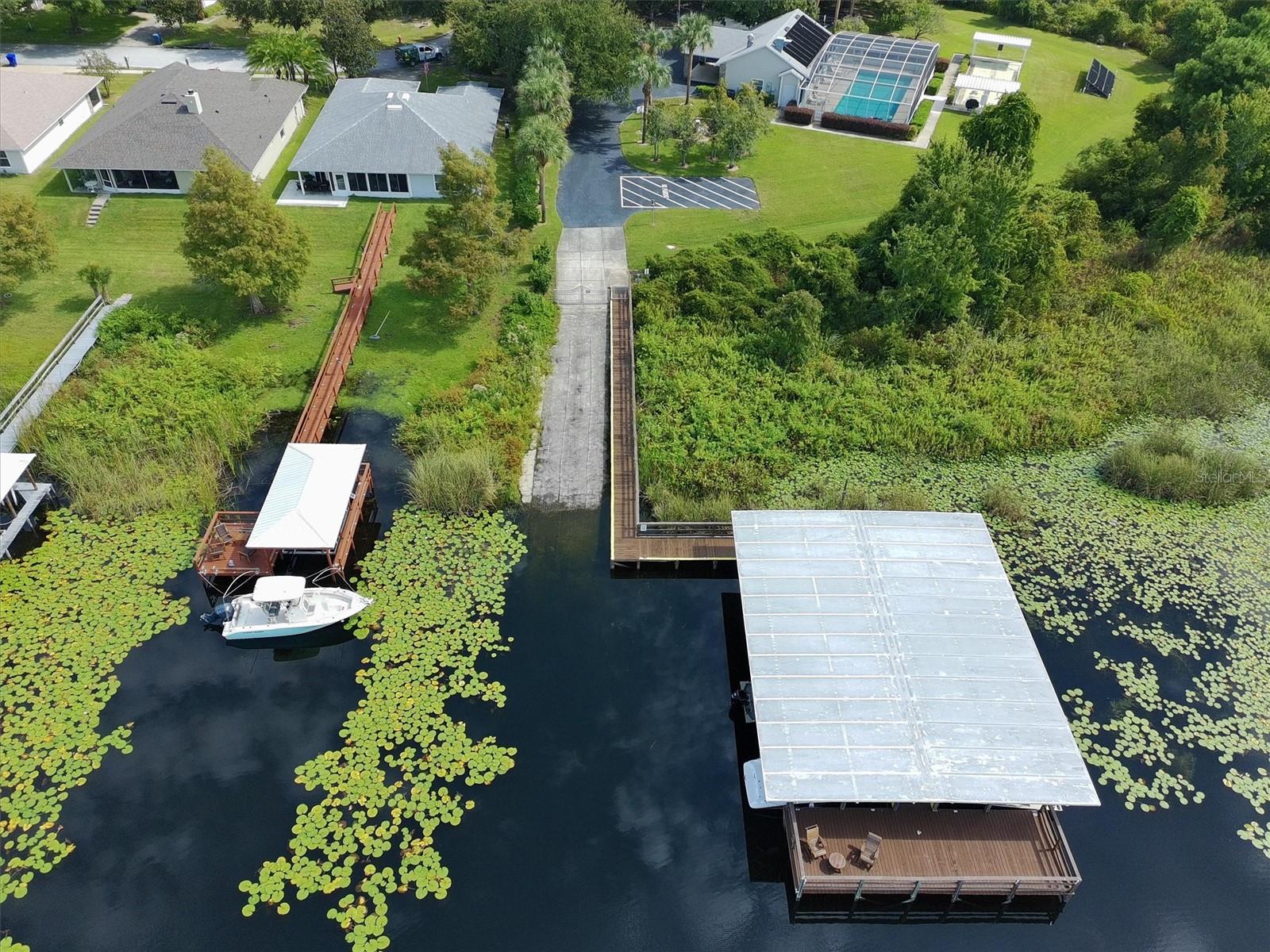 2740 BAY LAGOON WAY