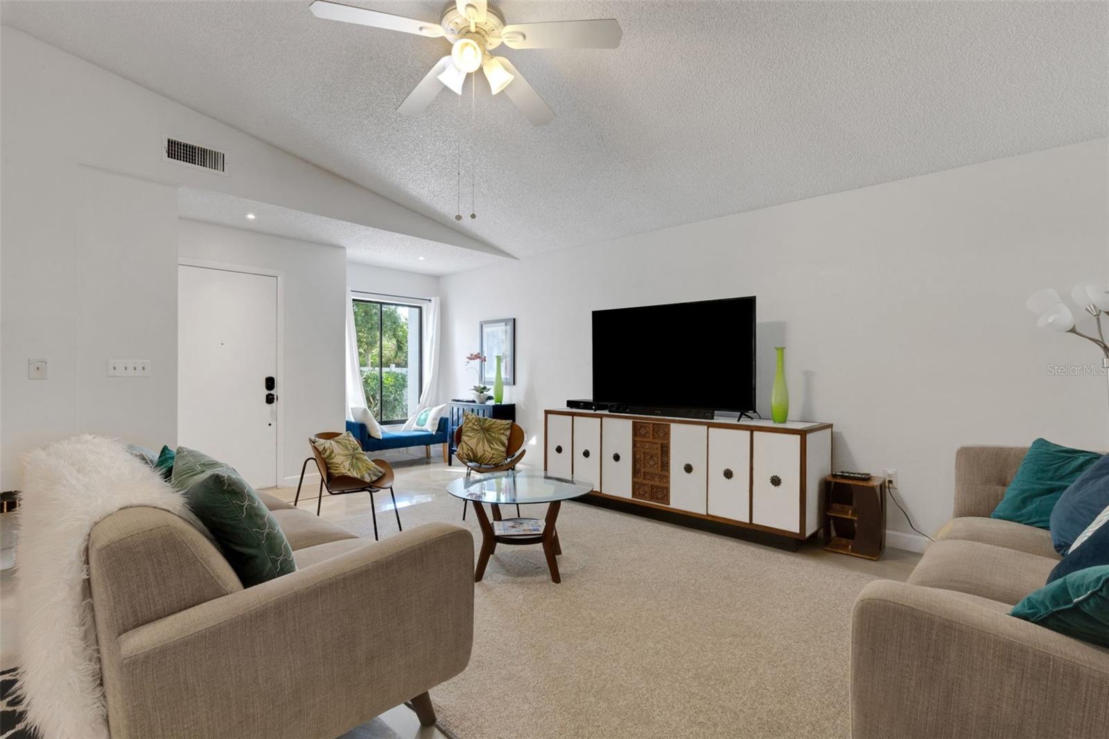 4620 GUAVA COURT