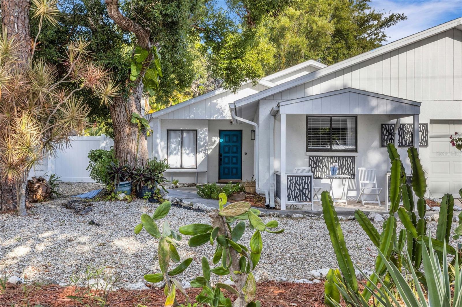 4620 GUAVA COURT
