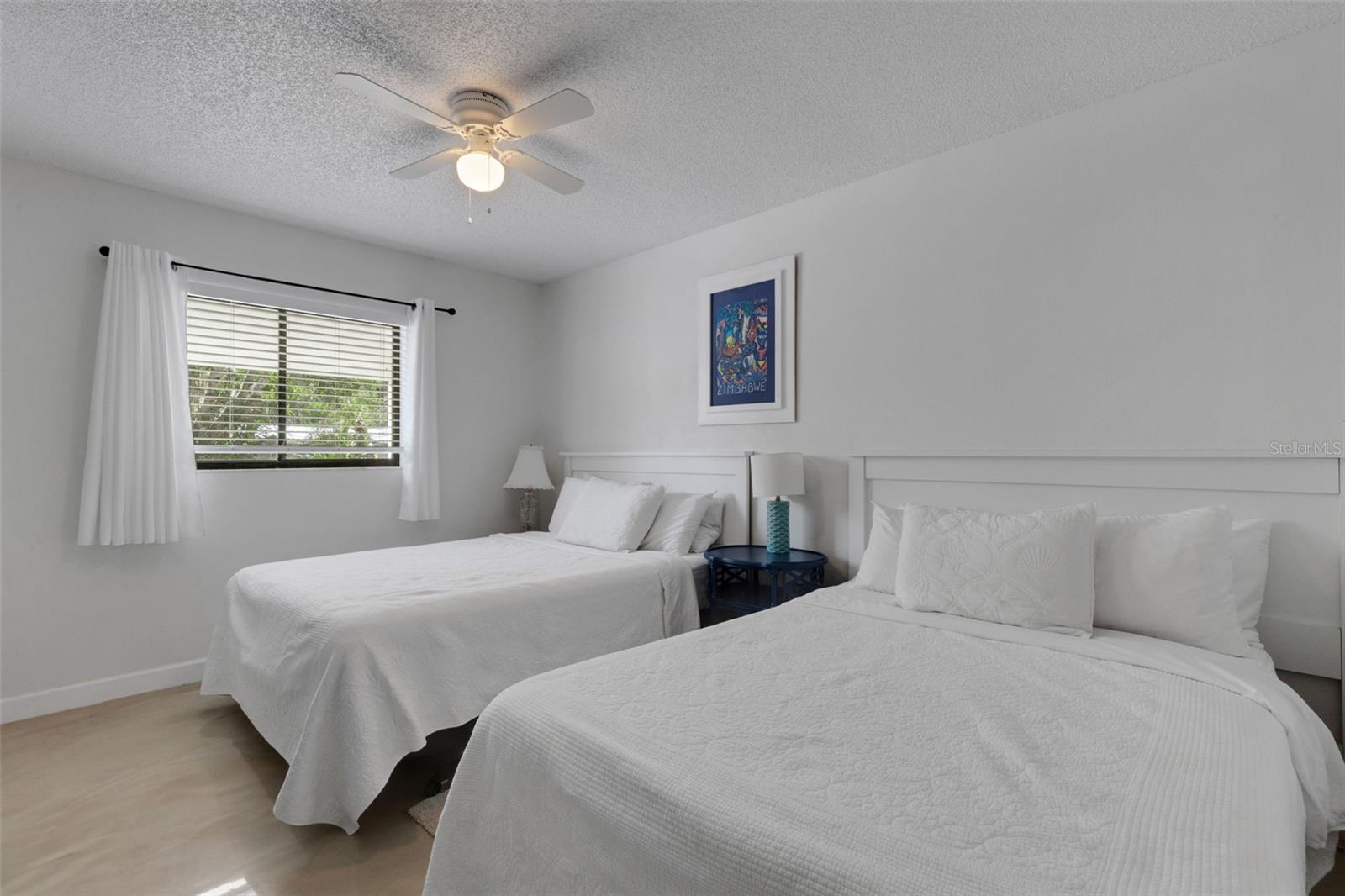 ADAMS HEIGHTS - Residential