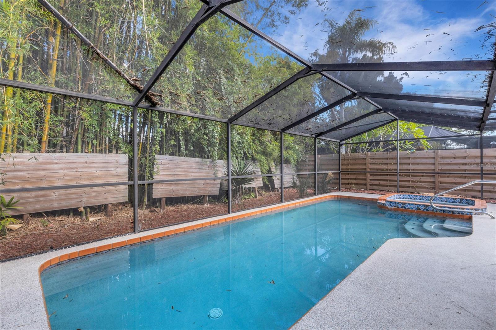 ADAMS HEIGHTS - Residential