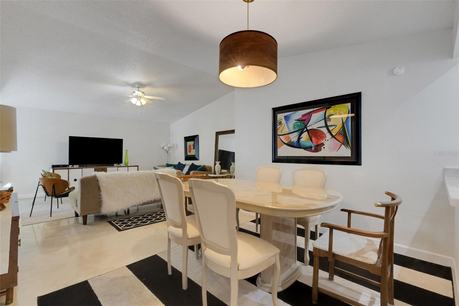 ADAMS HEIGHTS - Residential