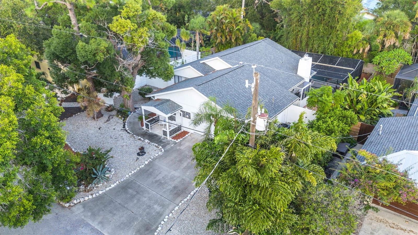 4620 GUAVA COURT