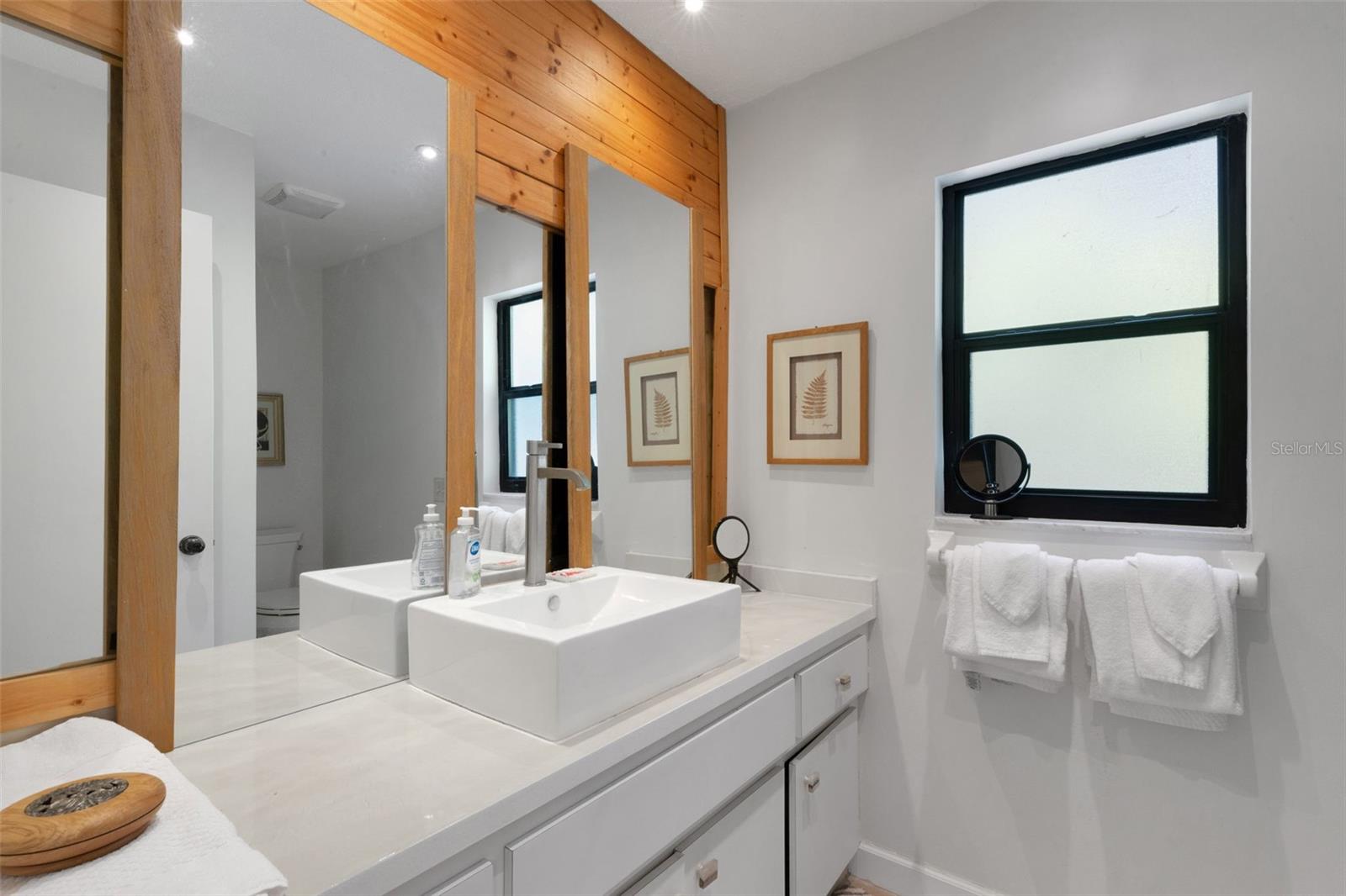 ADAMS HEIGHTS - Residential