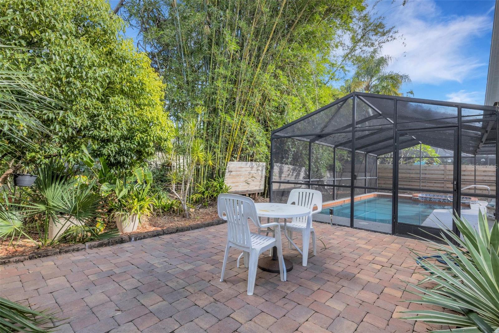 ADAMS HEIGHTS - Residential