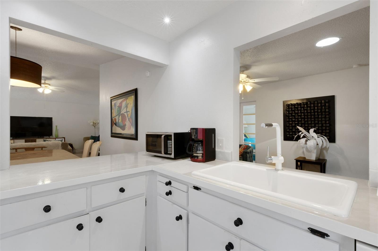 ADAMS HEIGHTS - Residential