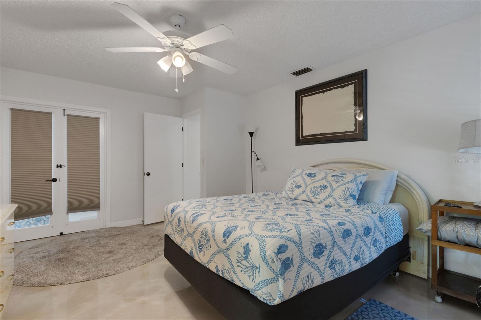 ADAMS HEIGHTS - Residential