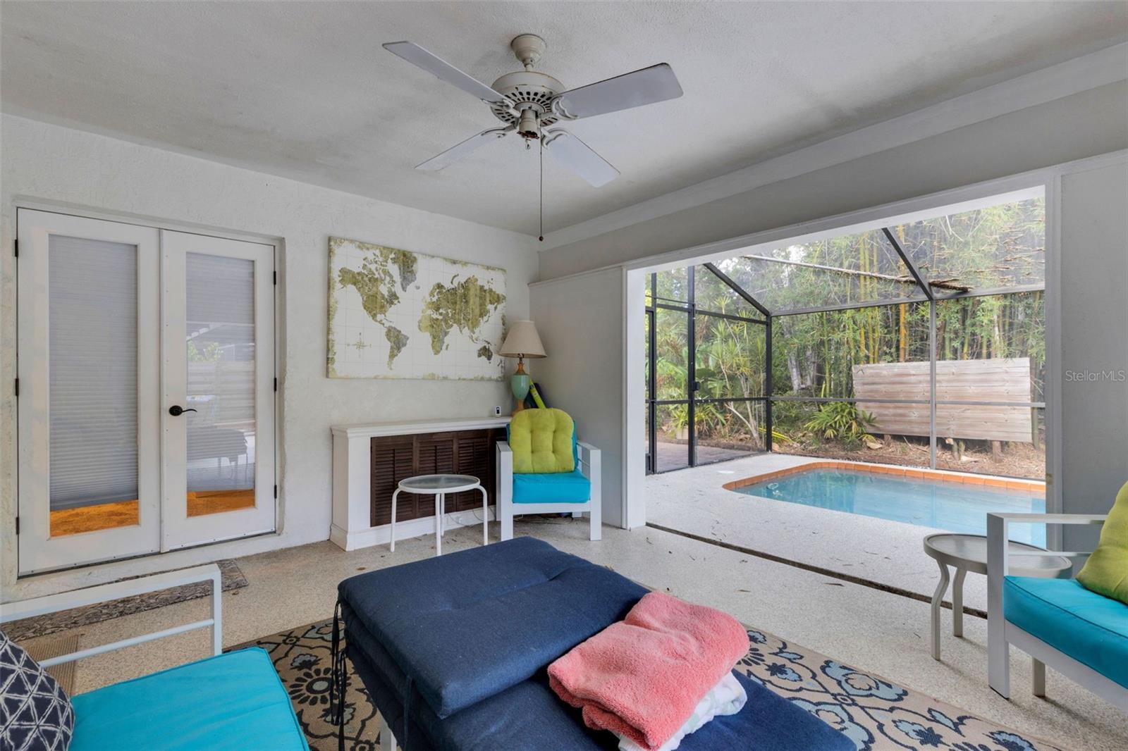 ADAMS HEIGHTS - Residential