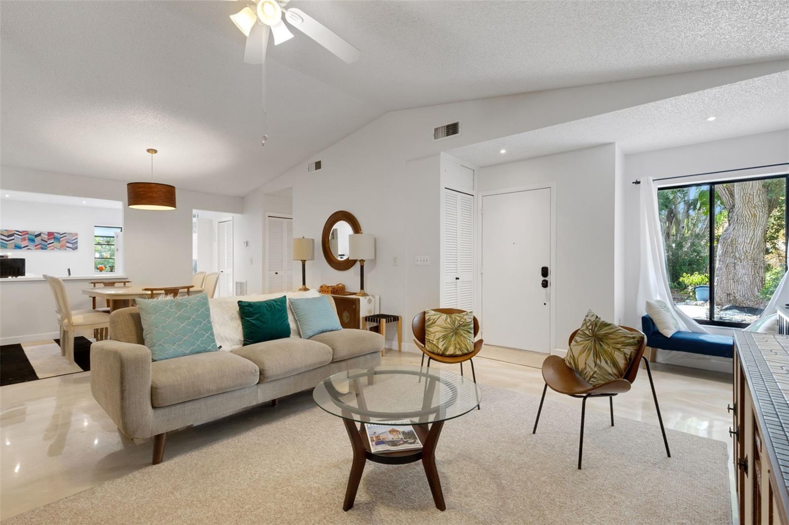 4620 GUAVA COURT