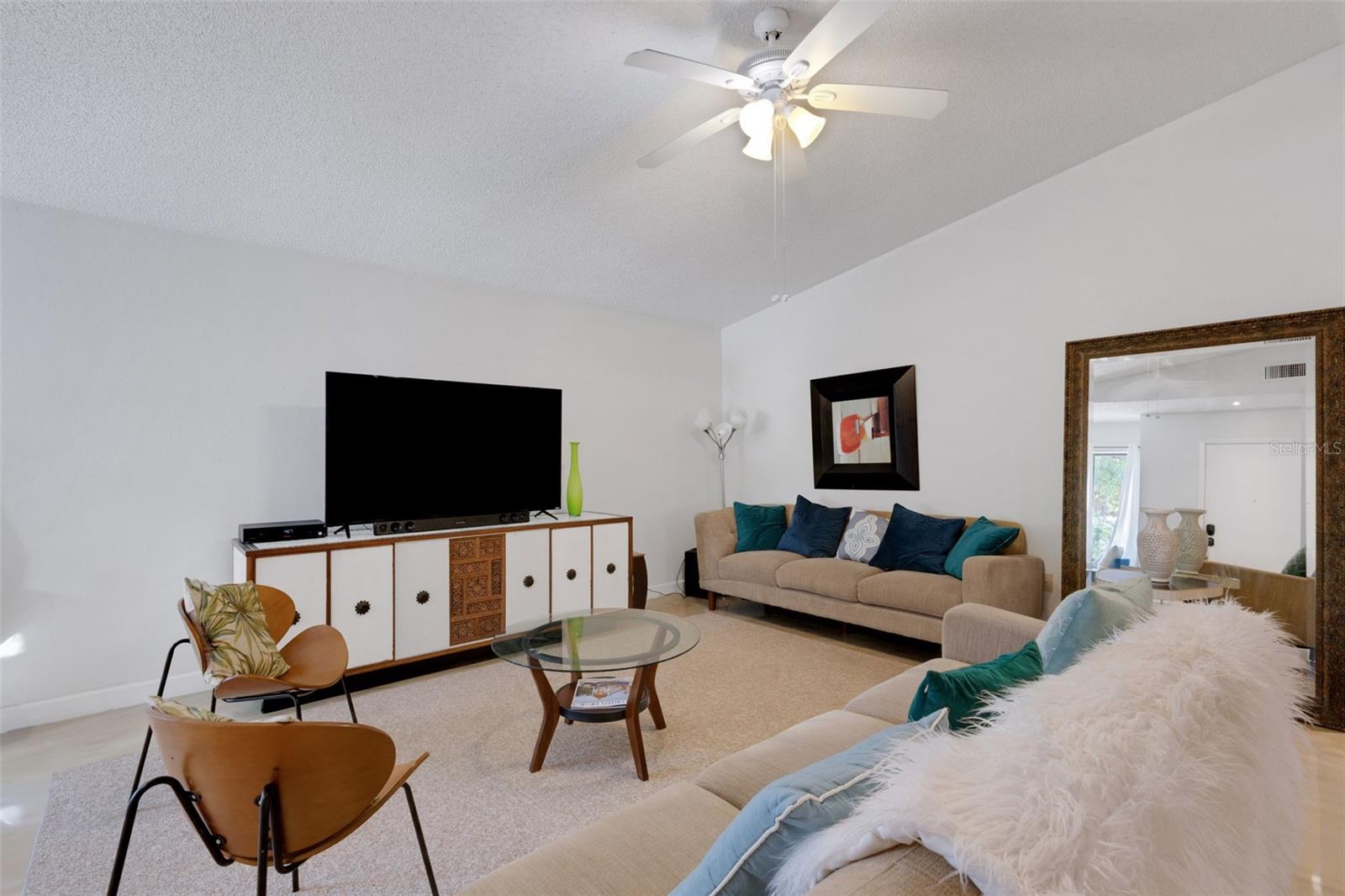 ADAMS HEIGHTS - Residential