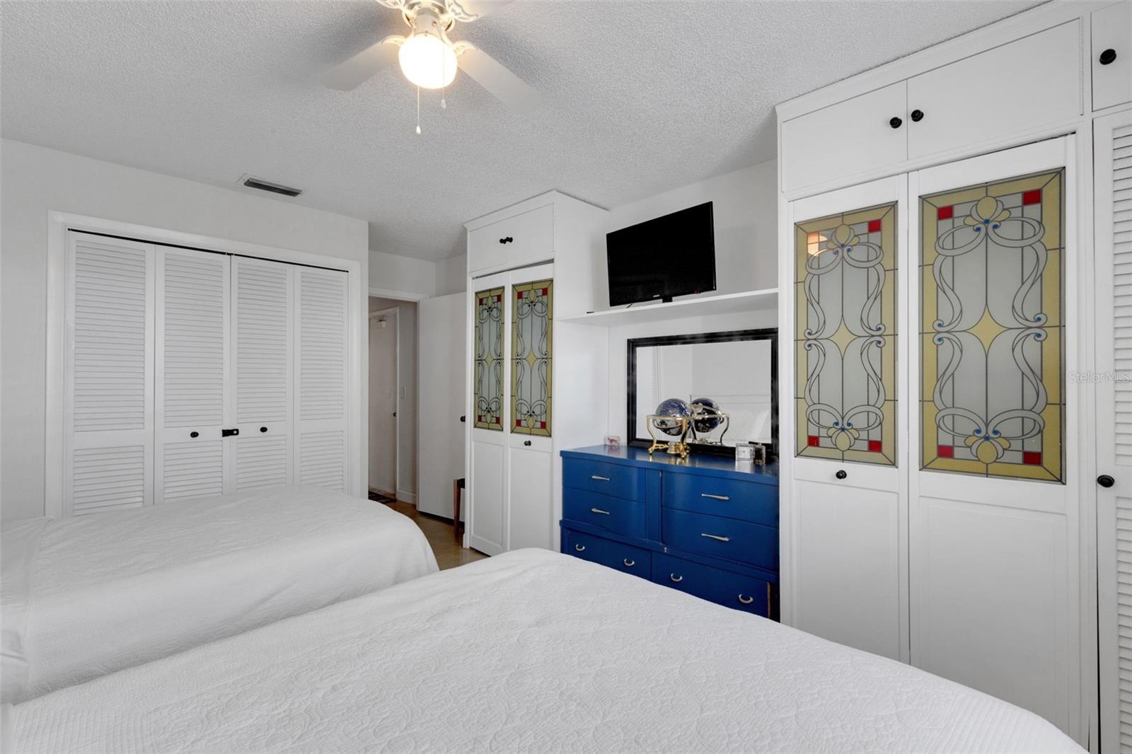 ADAMS HEIGHTS - Residential