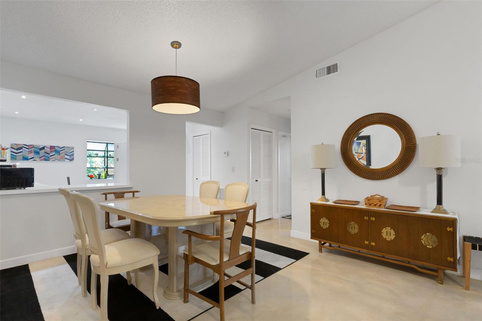 ADAMS HEIGHTS - Residential
