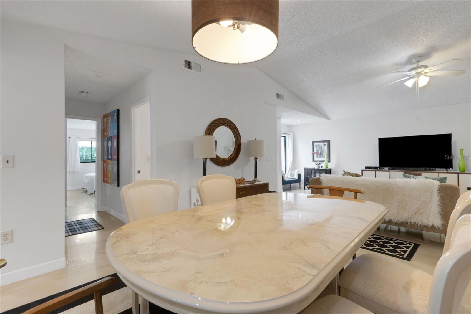 ADAMS HEIGHTS - Residential