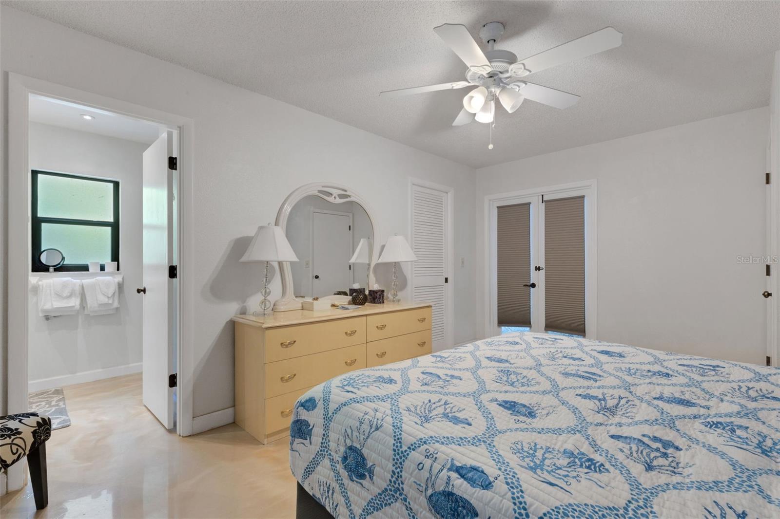 ADAMS HEIGHTS - Residential