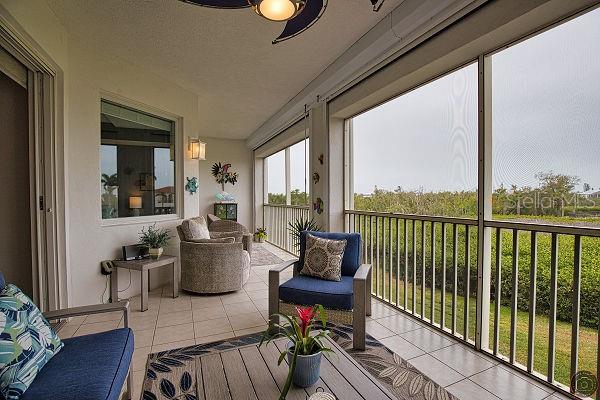 HACIENDA DEL MAR PH 01 - Residential