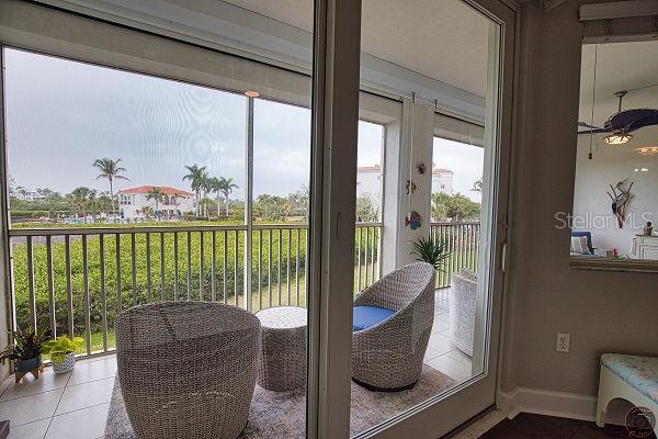 HACIENDA DEL MAR PH 01 - Residential