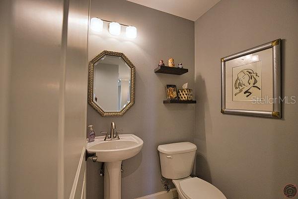 HACIENDA DEL MAR PH 01 - Residential