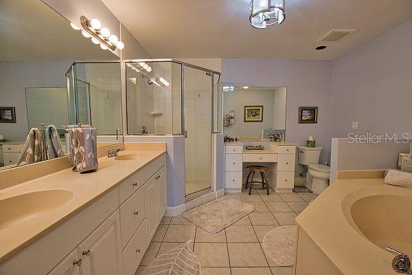 HACIENDA DEL MAR PH 01 - Residential