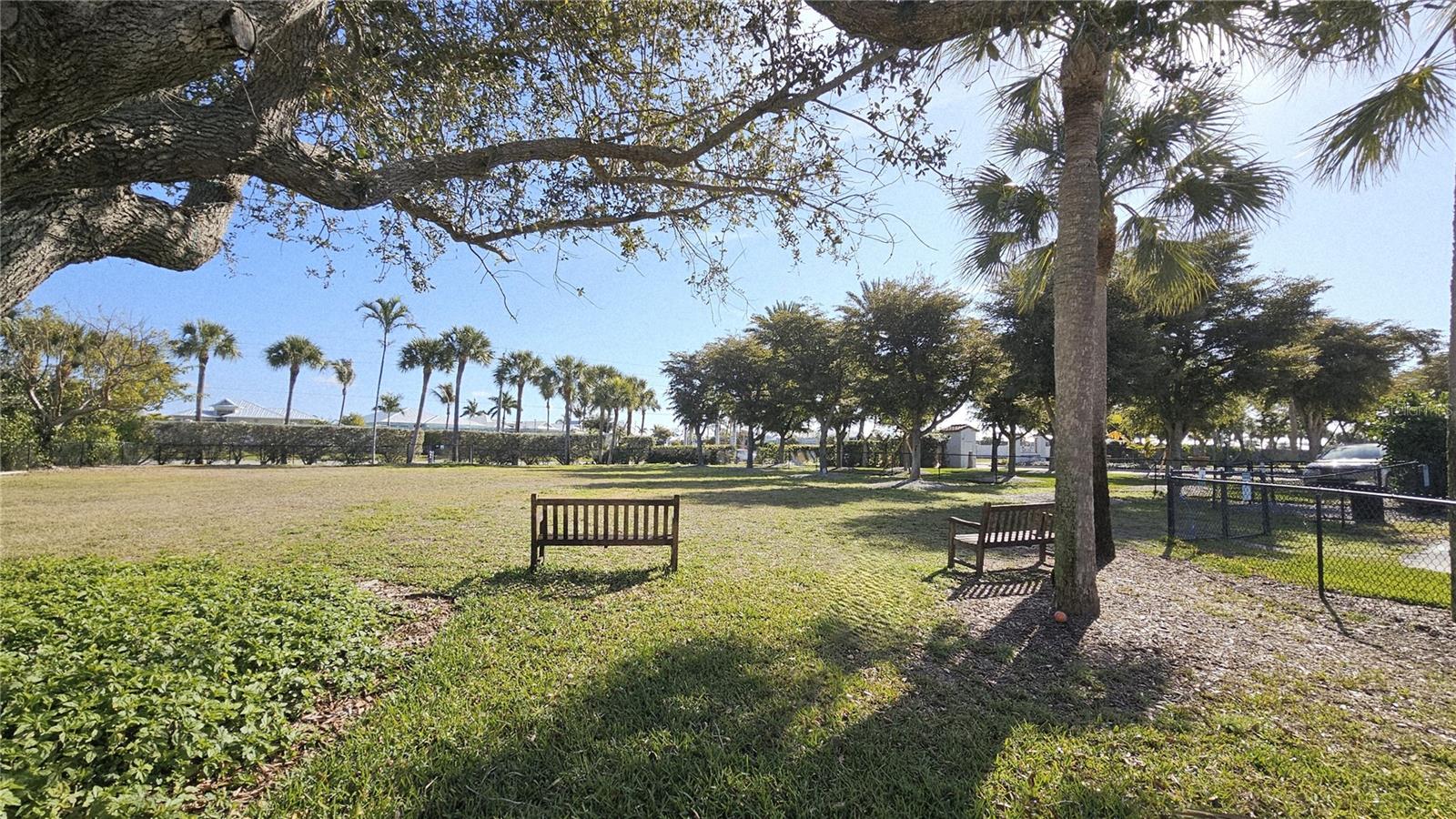 HACIENDA DEL MAR PH 01 - Residential