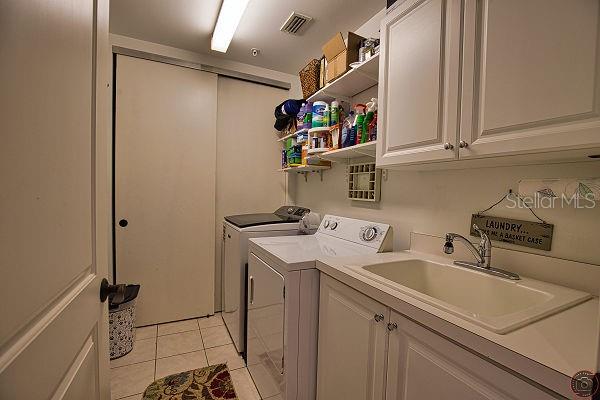 HACIENDA DEL MAR PH 01 - Residential