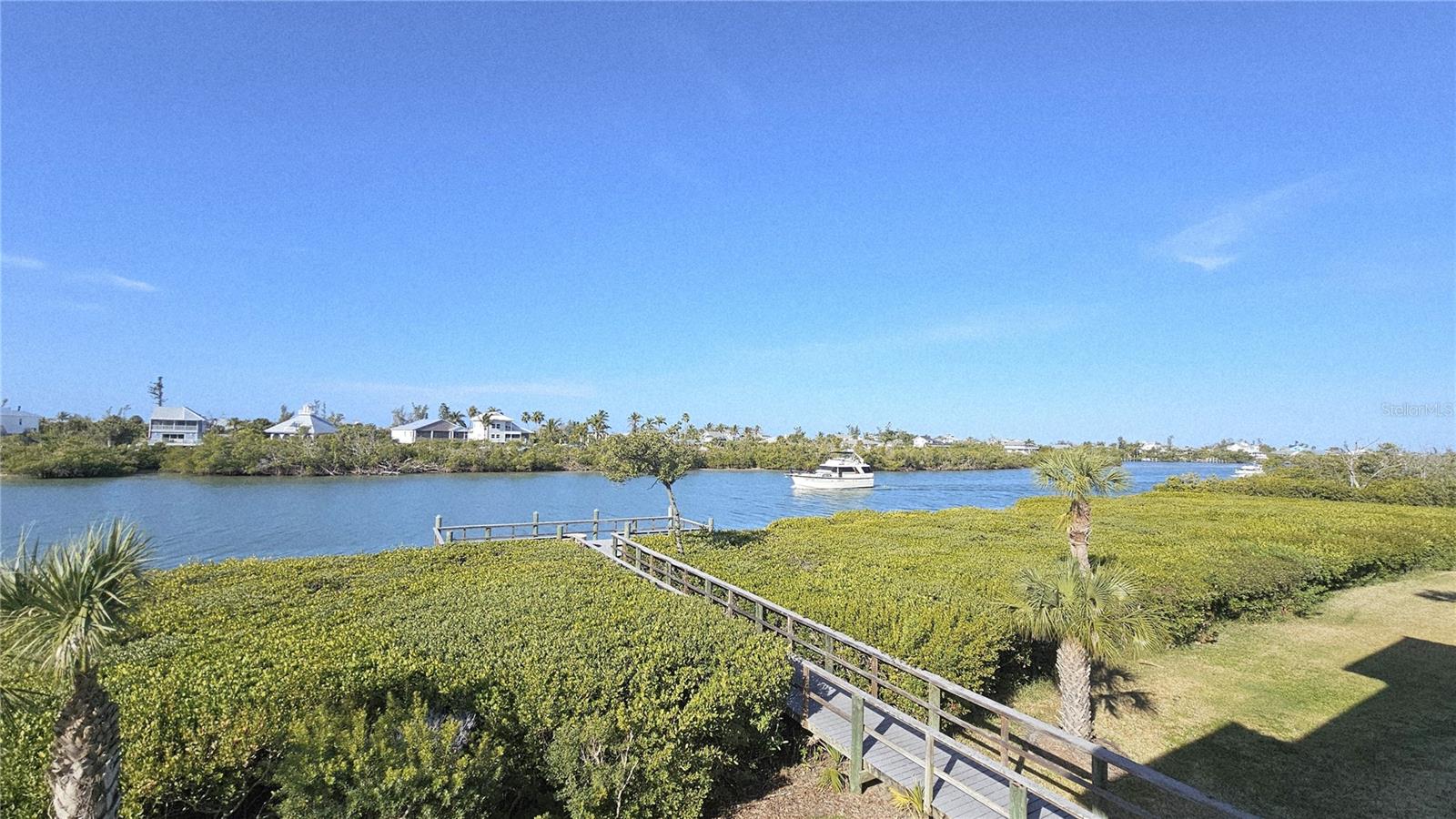 HACIENDA DEL MAR PH 01 - Residential