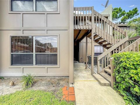 Photo of 4704 Jasmine Creek Lane #1508, Orlando, FL 32811 (MLS # O6376902)