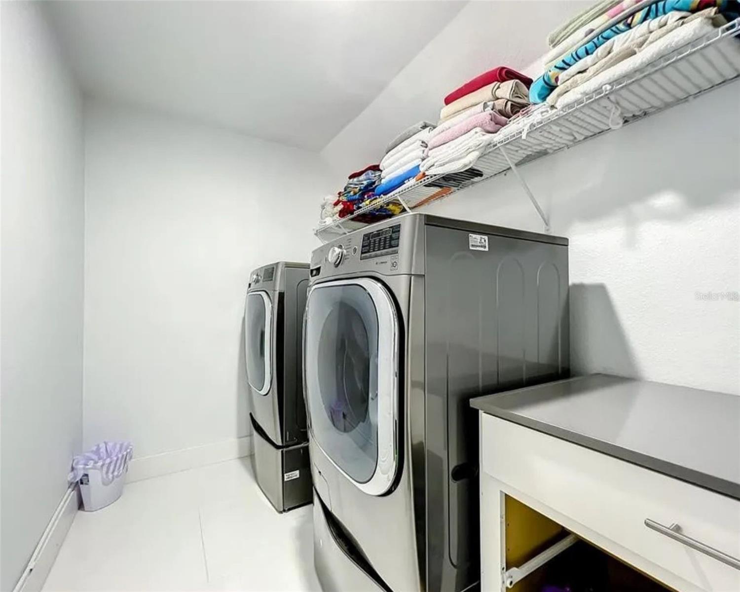 PROVIDENCE / CAMDEN PARK - Residential Lease