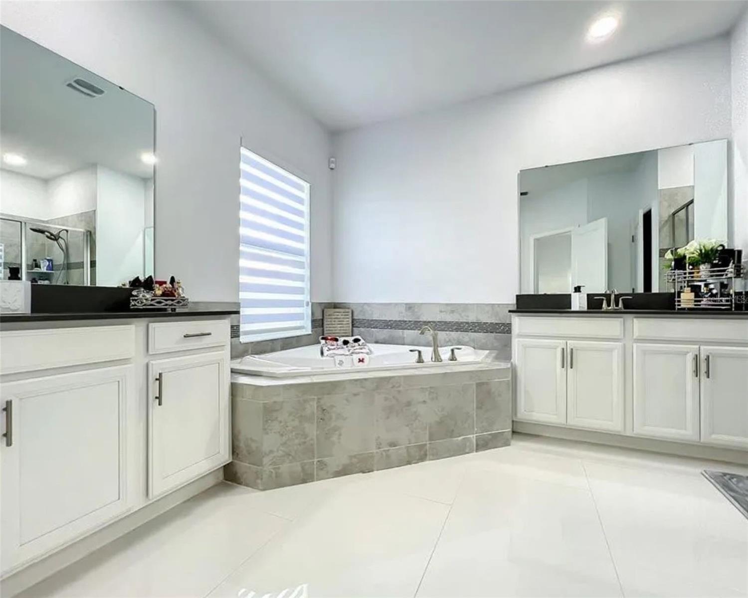 PROVIDENCE / CAMDEN PARK - Residential Lease