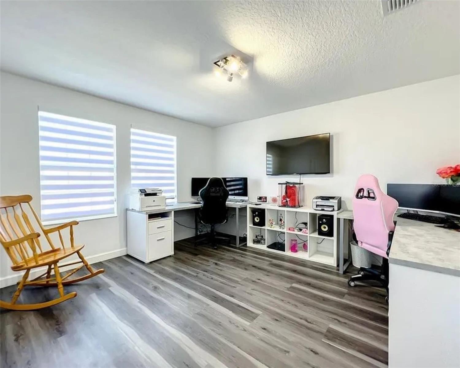 PROVIDENCE / CAMDEN PARK - Residential Lease