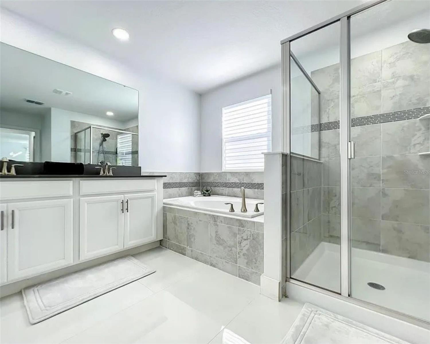 PROVIDENCE / CAMDEN PARK - Residential Lease