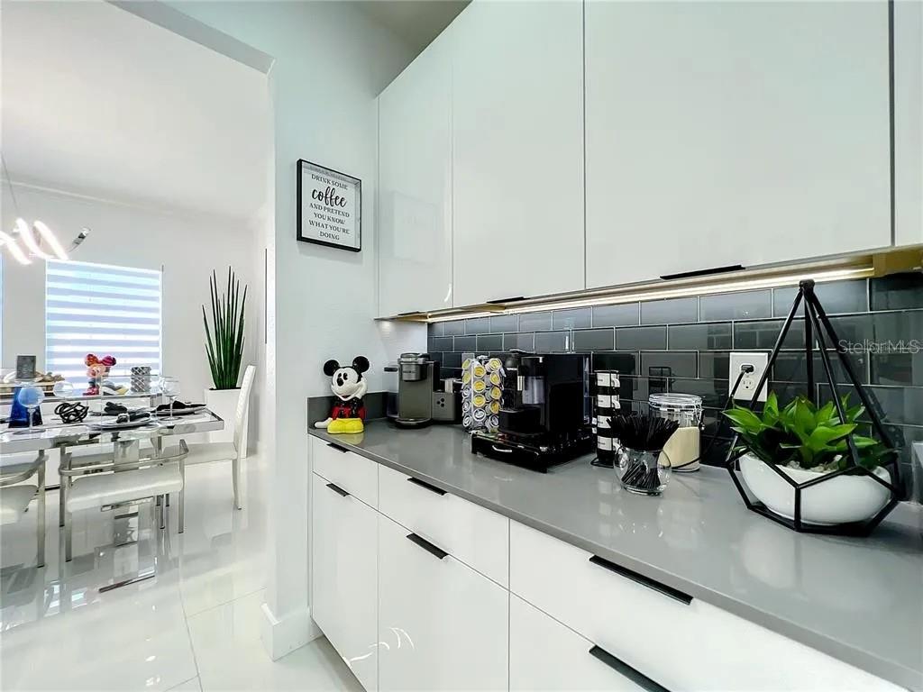 PROVIDENCE / CAMDEN PARK - Residential Lease