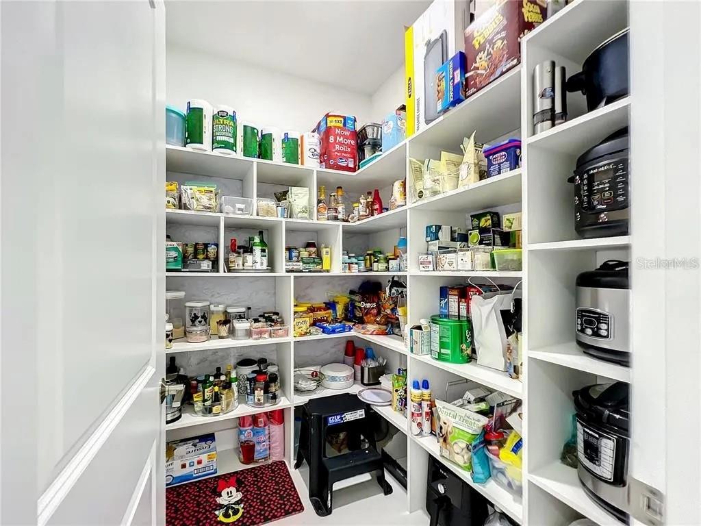 PROVIDENCE / CAMDEN PARK - Residential Lease