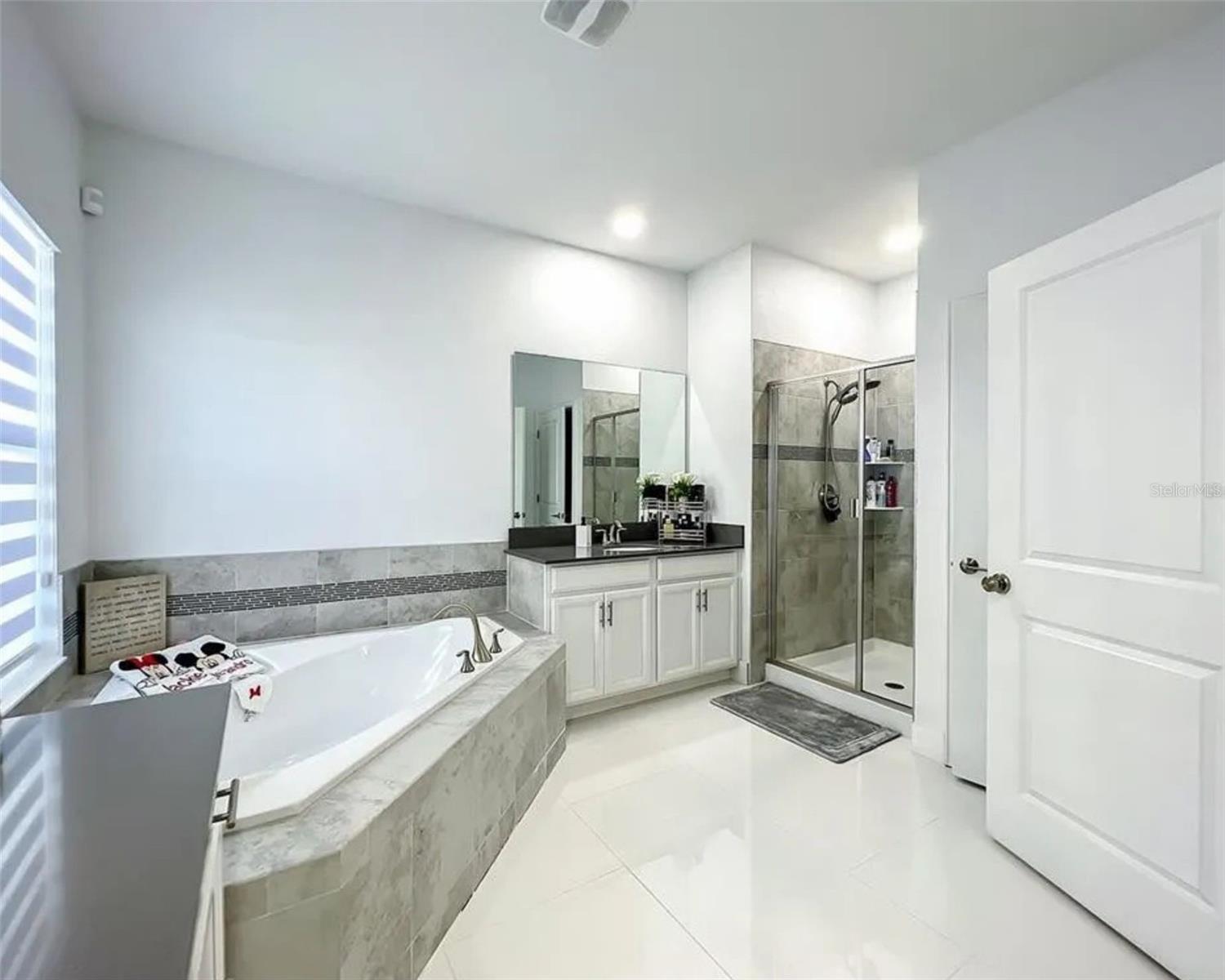 PROVIDENCE / CAMDEN PARK - Residential Lease