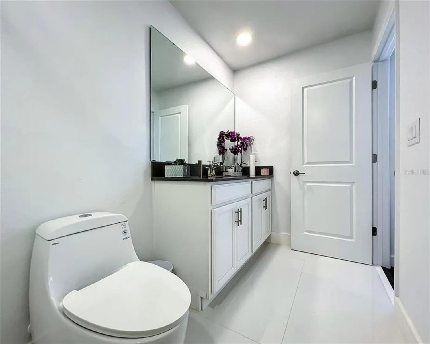 PROVIDENCE / CAMDEN PARK - Residential Lease