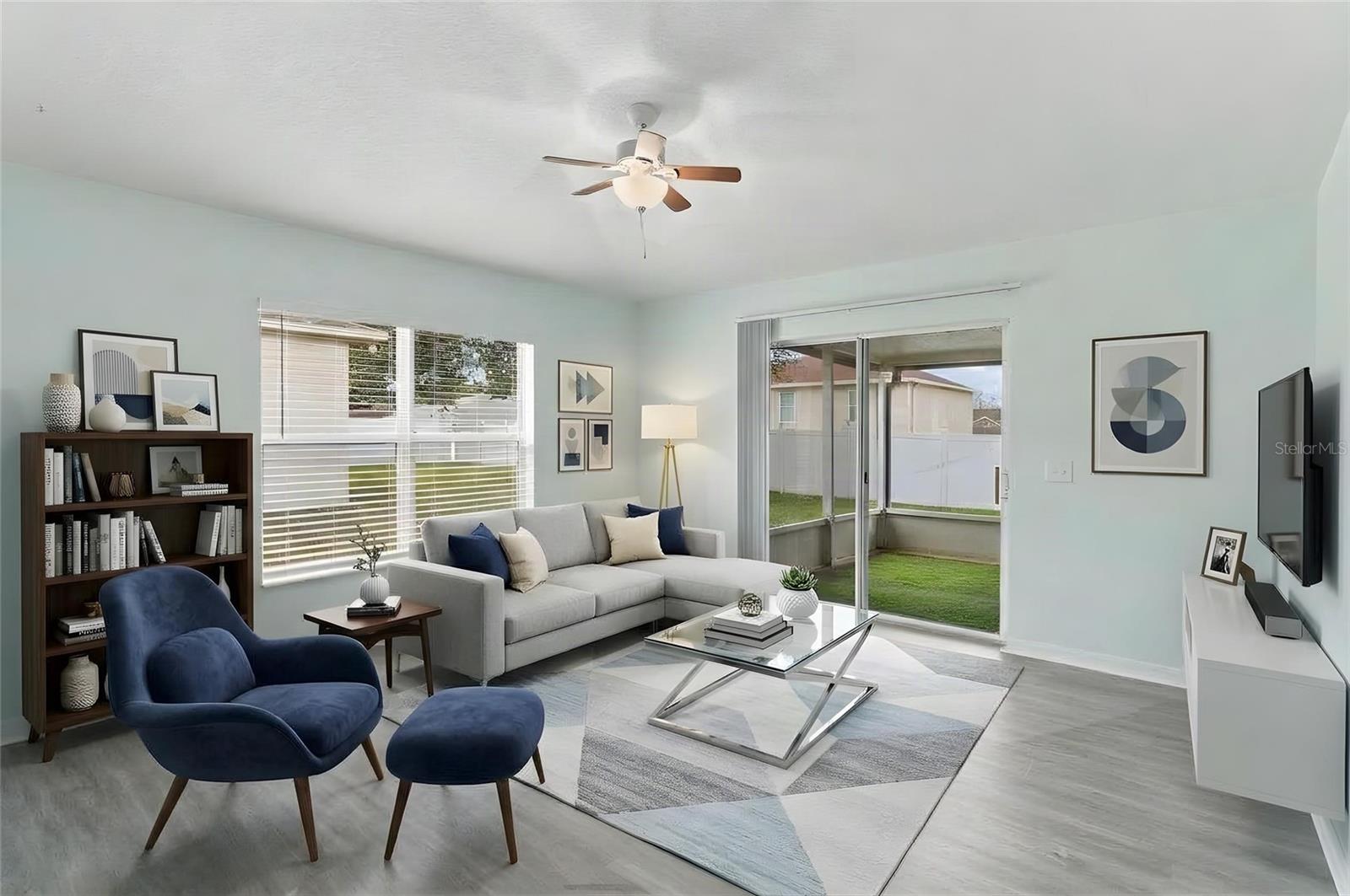 755 LOBELIA DRIVE
