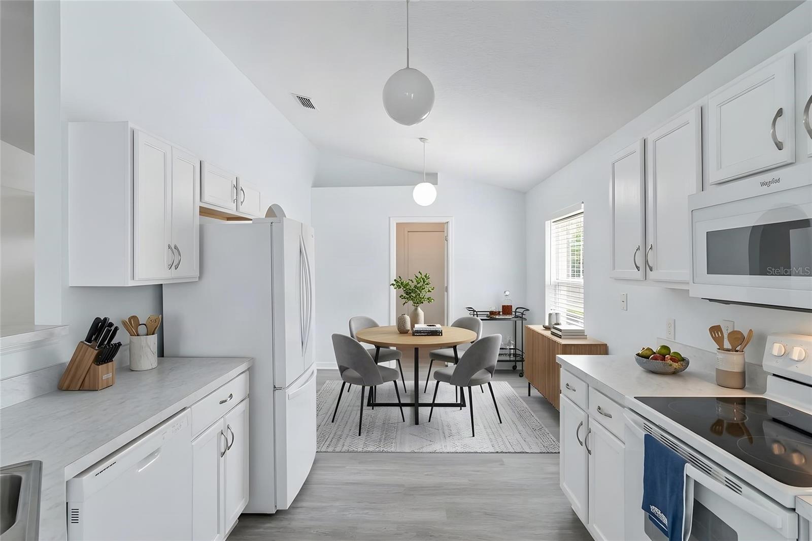 755 LOBELIA DRIVE