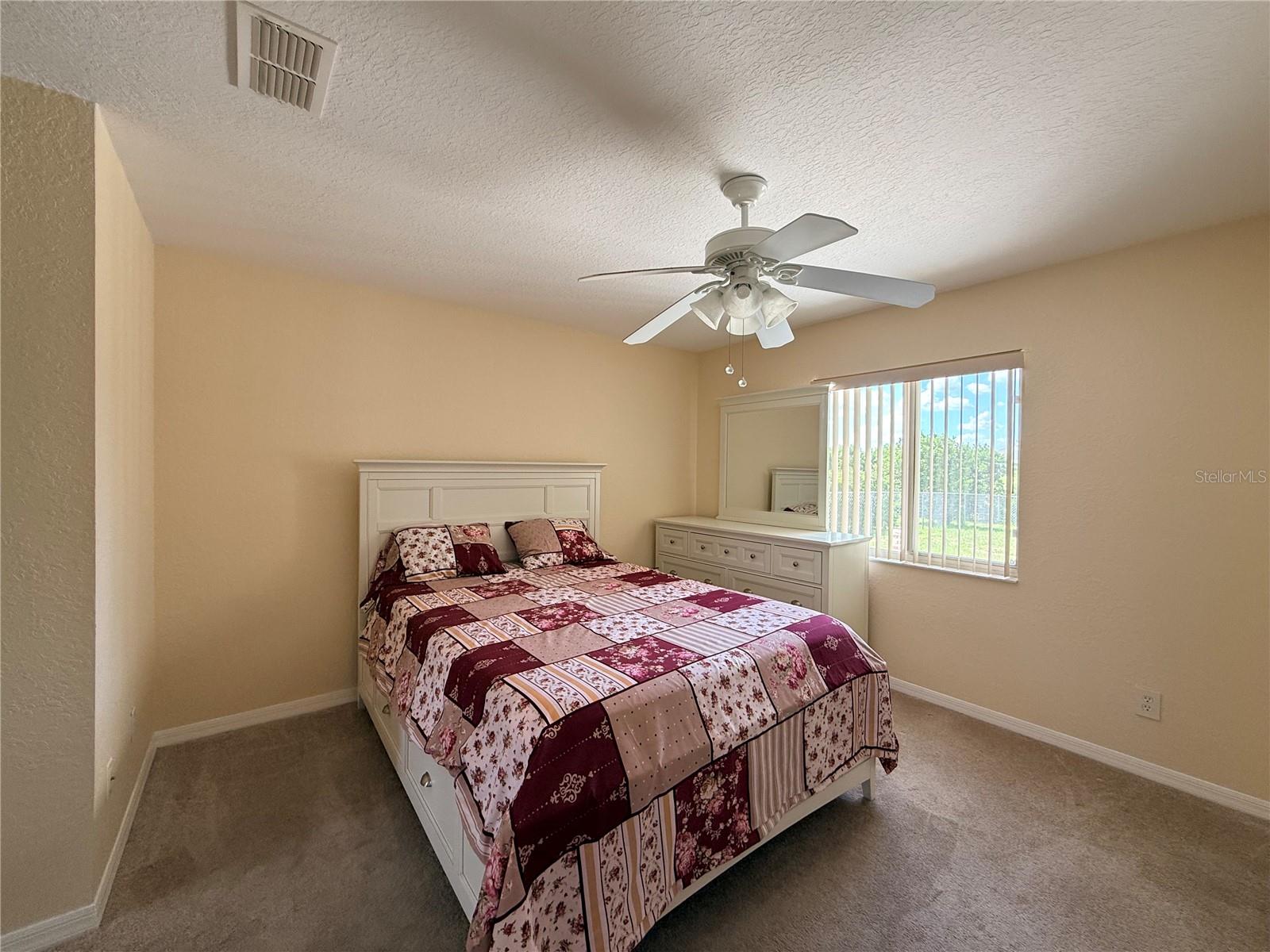 CHERRYWOOD ESTATES - Residential