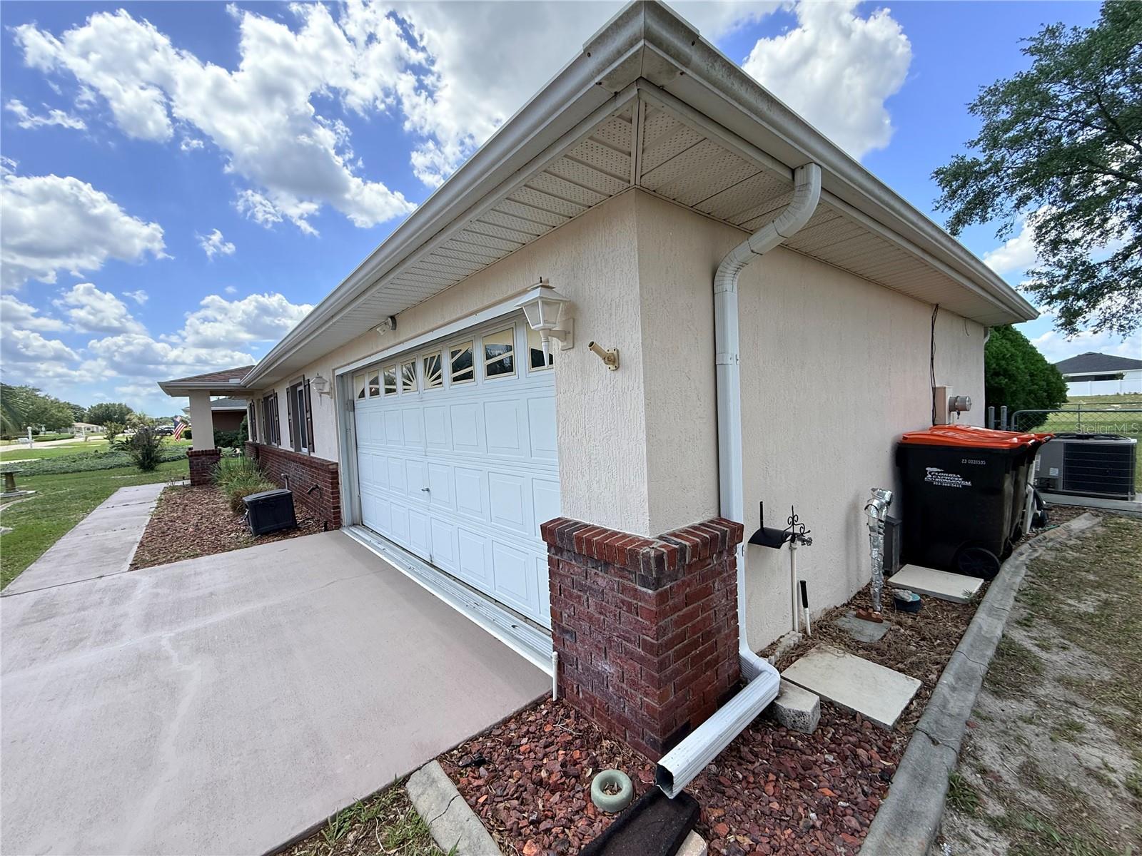 CHERRYWOOD ESTATES - Residential