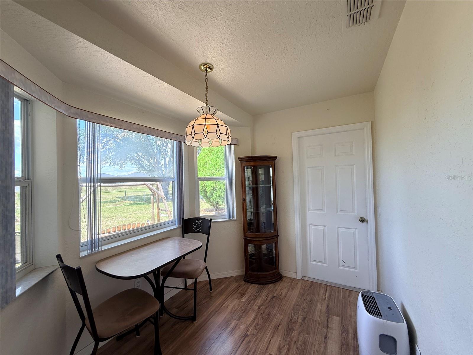 CHERRYWOOD ESTATES - Residential