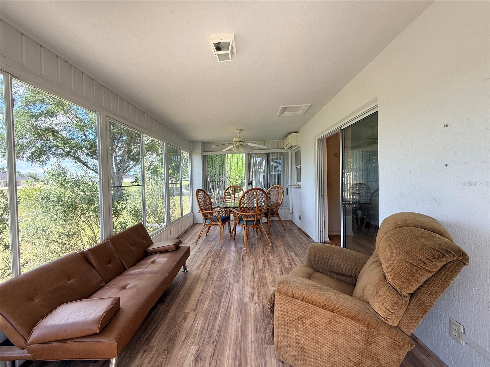 CHERRYWOOD ESTATES - Residential