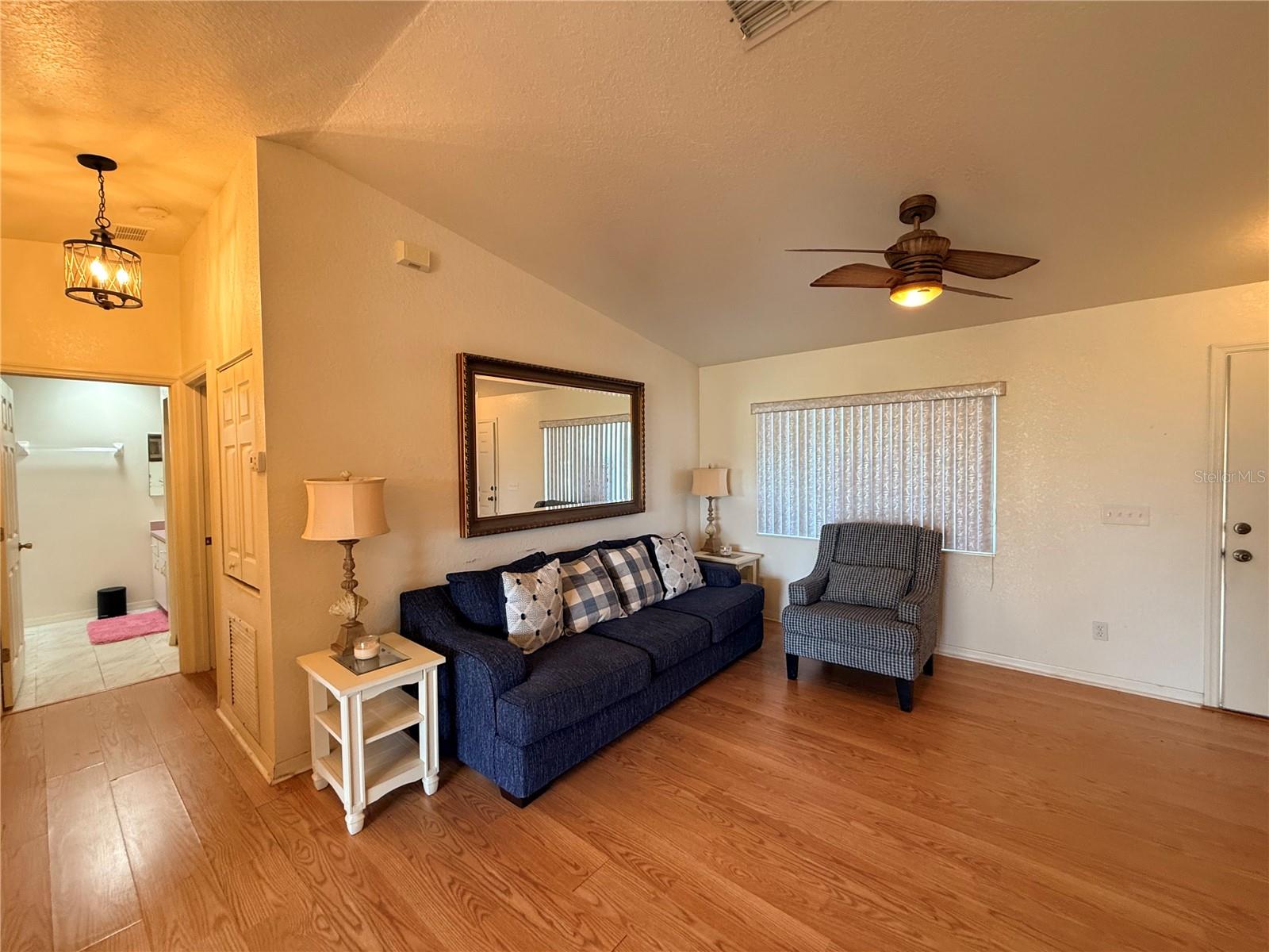 CHERRYWOOD ESTATES - Residential