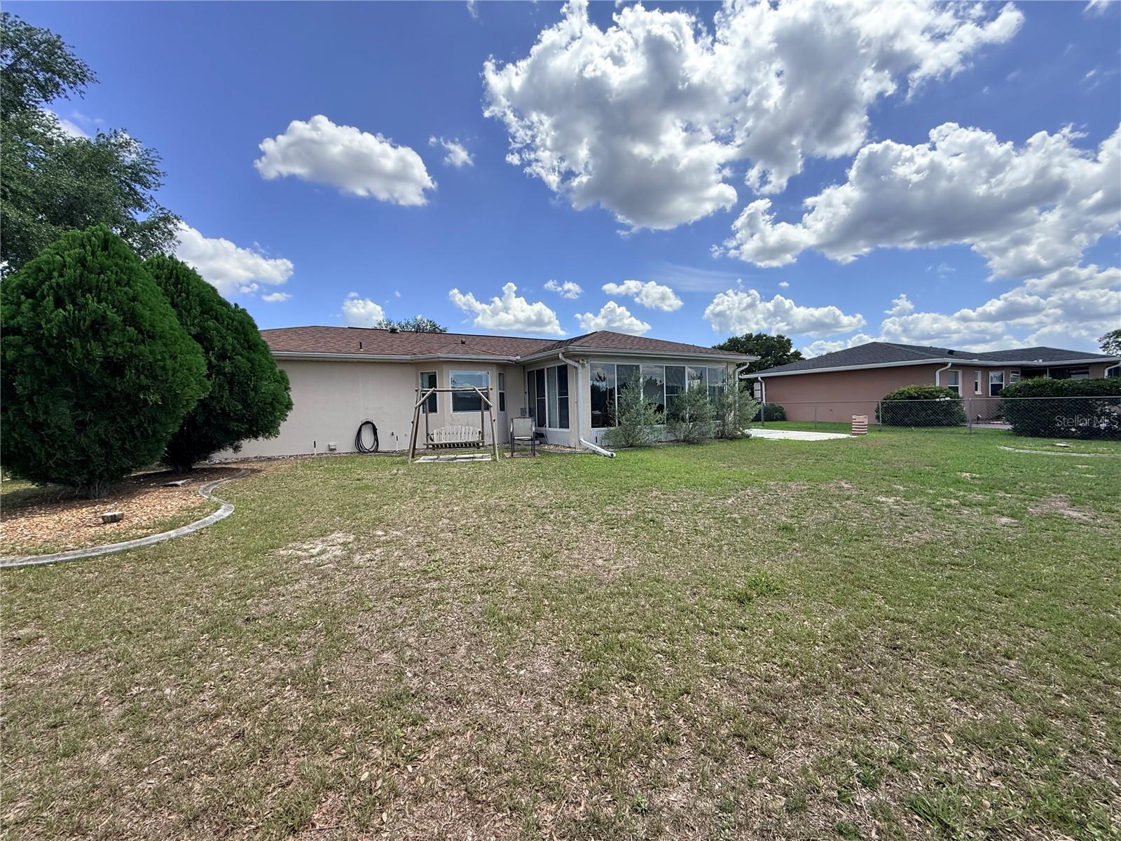 CHERRYWOOD ESTATES - Residential