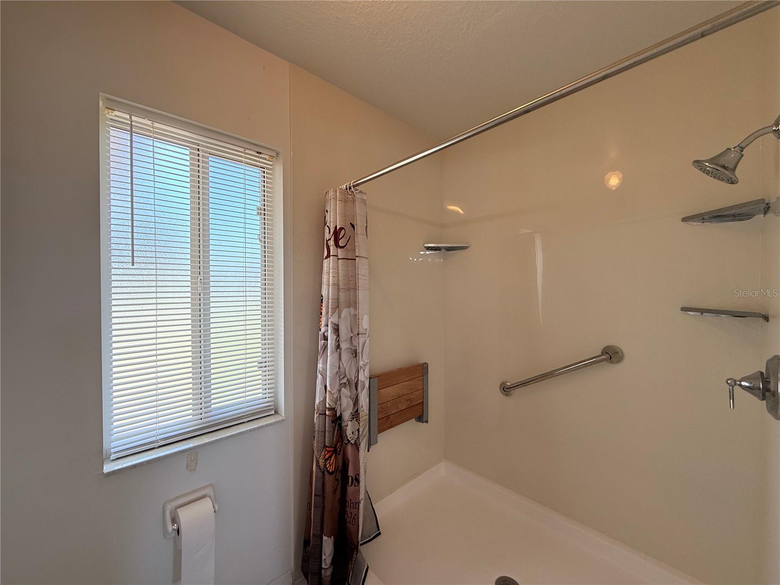 CHERRYWOOD ESTATES - Residential